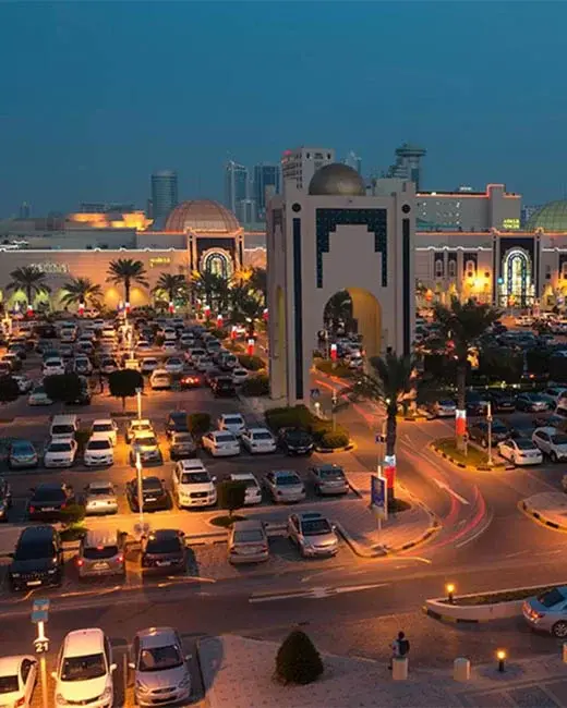House-shifting-Bahrain-Seef.webp