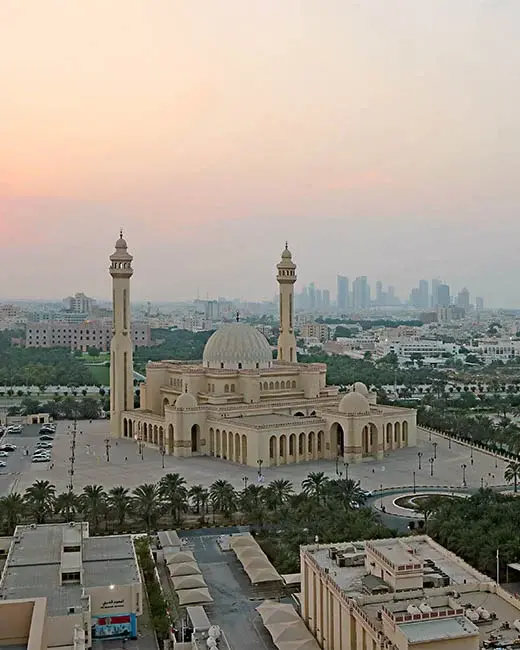 Movers-in-Bahrain-Manama.webp