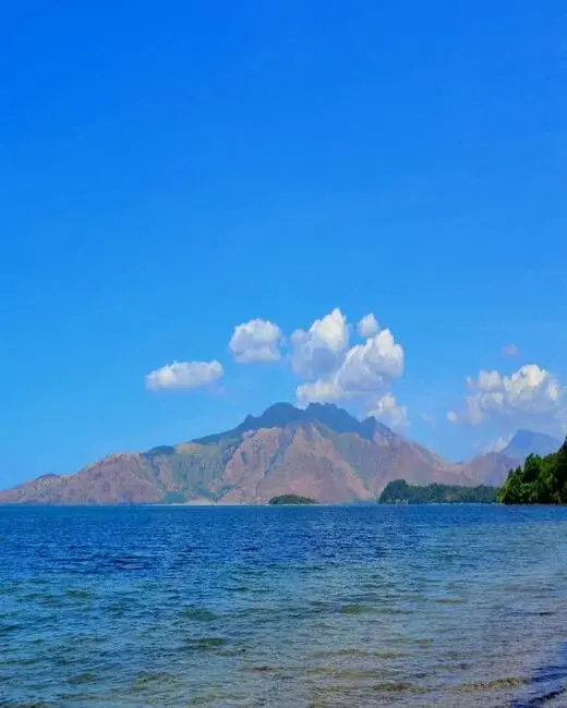 moving-company-in-Philippines