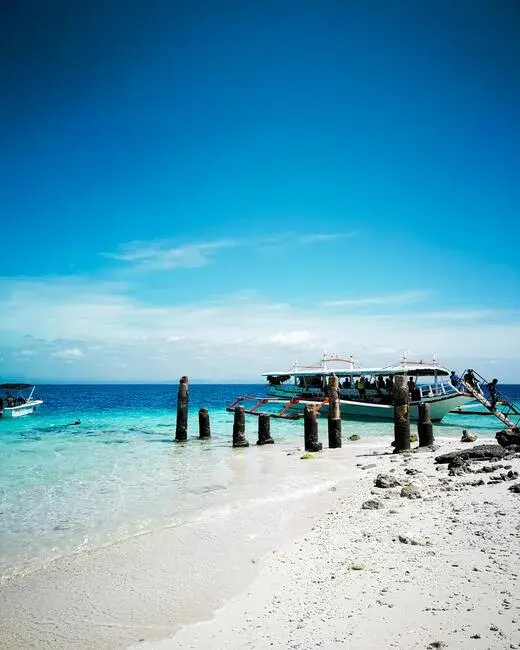 storage-in-Philippines