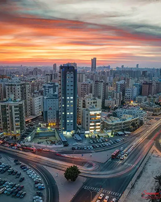 warehousing-in-kuwait-Salmiya.webp